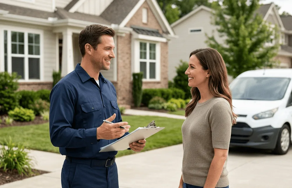 Mold Remediation Morrow, LA FAQs